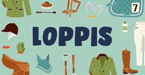 Loppis